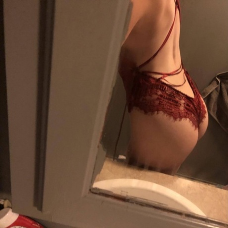 Bentbox Nude Porn Pics